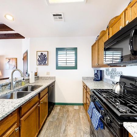 Willa Starr Pass Golf Casita Tucson Zewnętrze zdjęcie