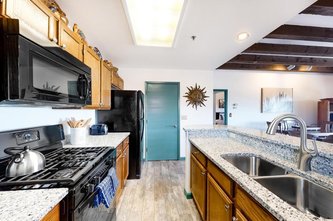 Willa Starr Pass Golf Casita Tucson Zewnętrze zdjęcie